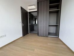 Piccadilly Grand (D8), Apartment #503149201